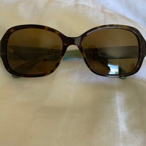 Kate spade sunglasses